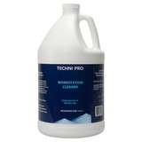 Workstation and Mat Cleaner - Gallon redirect to product page